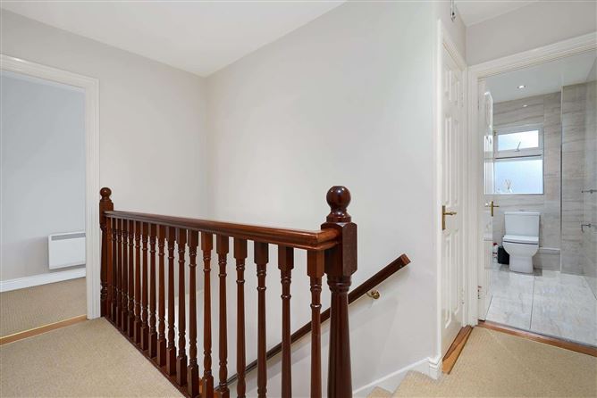 129 Priory Lodge, Celbridge, Co. Kildare