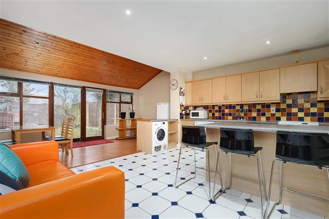 129 Priory Lodge, Celbridge, Co. Kildare