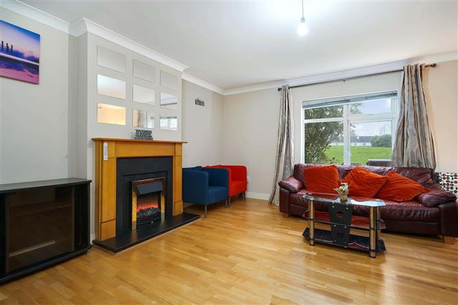 129 Priory Lodge, Celbridge, Co. Kildare