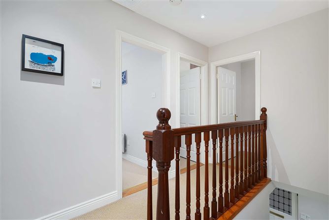 129 Priory Lodge, Celbridge, Co. Kildare