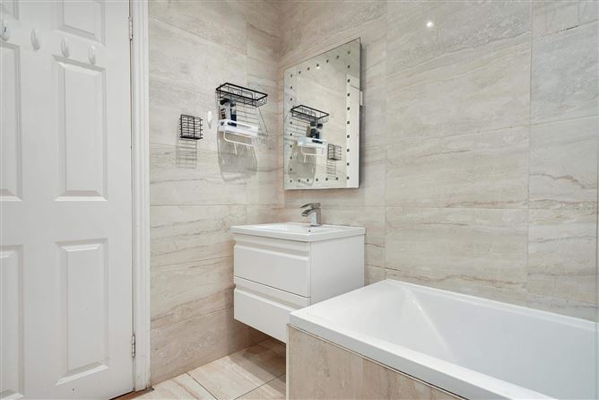 129 Priory Lodge, Celbridge, Co. Kildare