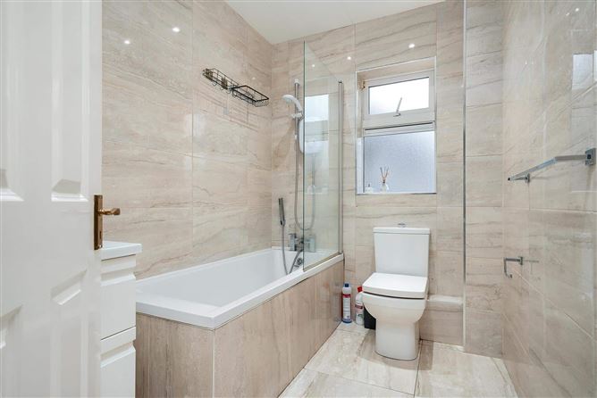 129 Priory Lodge, Celbridge, Co. Kildare