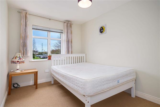 129 Priory Lodge, Celbridge, Co. Kildare