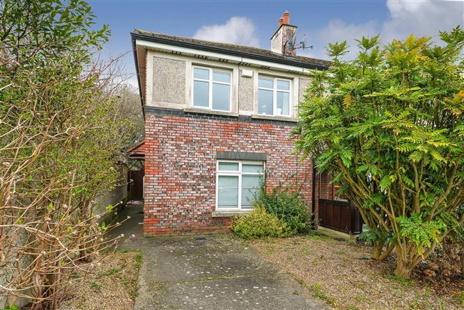 129 Priory Lodge, Celbridge, Co. Kildare