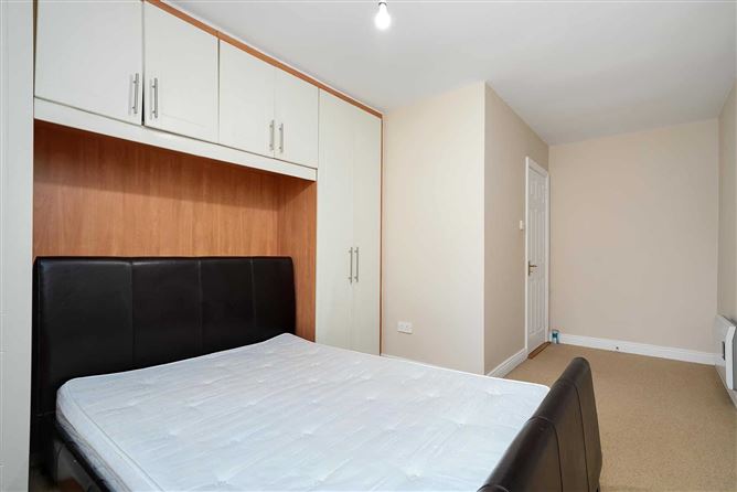 129 Priory Lodge, Celbridge, Co. Kildare