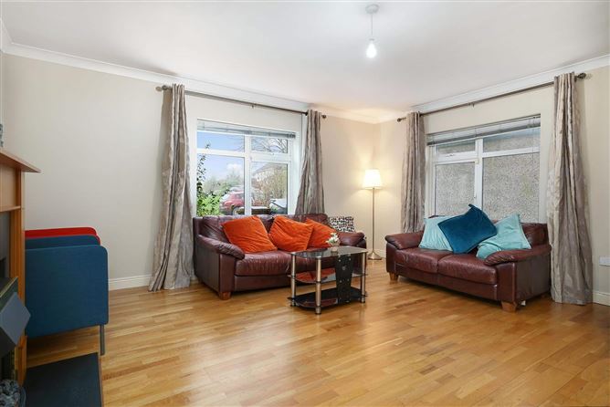 129 Priory Lodge, Celbridge, Co. Kildare