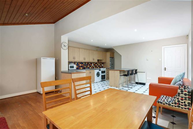 129 Priory Lodge, Celbridge, Co. Kildare