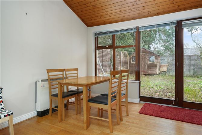 129 Priory Lodge, Celbridge, Co. Kildare