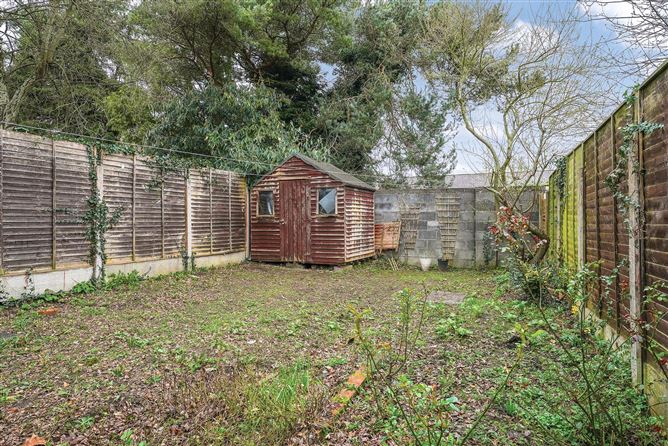 129 Priory Lodge, Celbridge, Co. Kildare