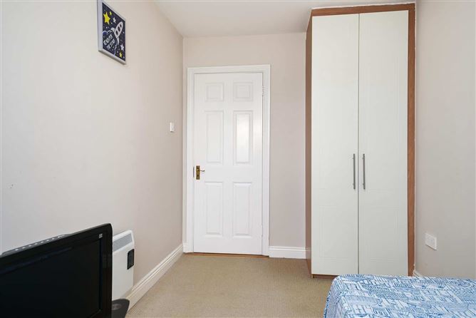 129 Priory Lodge, Celbridge, Co. Kildare