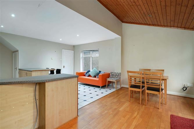 129 Priory Lodge, Celbridge, Co. Kildare