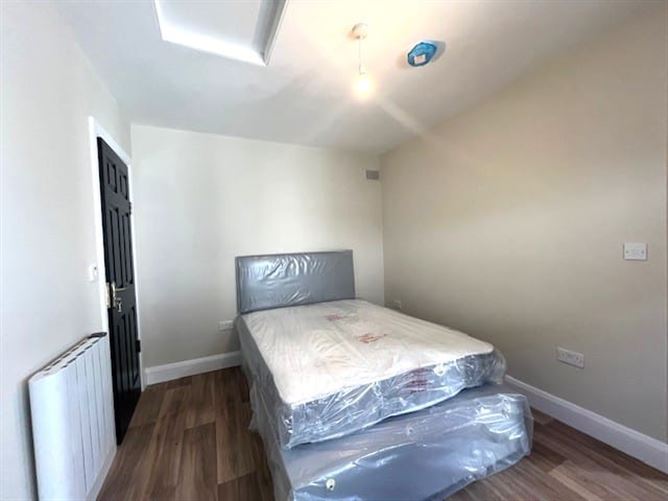 Kilmahudrick Close, Clondalkin, Dublin 22