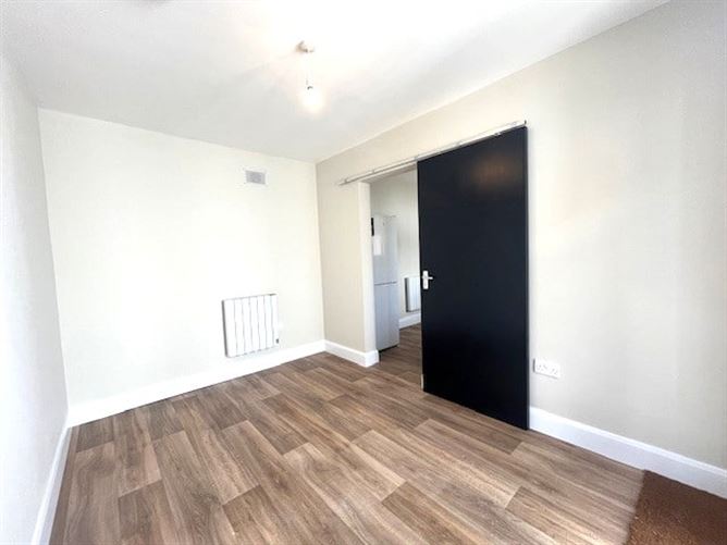 Kilmahudrick Close, Clondalkin, Dublin 22