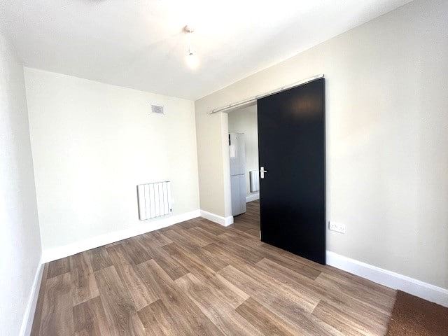 Kilmahudrick Close, Clondalkin, Dublin 22