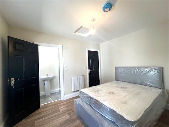 Kilmahudrick Close, Clondalkin, Dublin 22