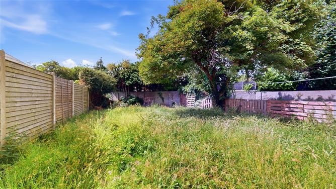 Photo 15 of 19 — 64 Captains Avenue, Kimmage, Dublin 12
