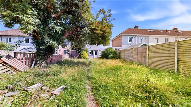 Photo 16 of 19 — 64 Captains Avenue, Kimmage, Dublin 12