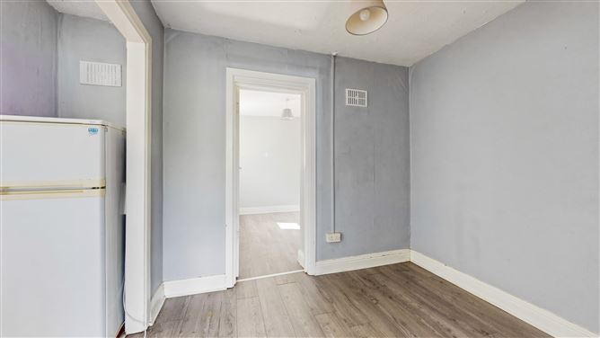 Photo 9 of 19 — 64 Captains Avenue, Kimmage, Dublin 12