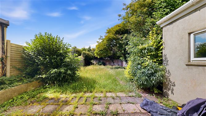 Photo 17 of 19 — 64 Captains Avenue, Kimmage, Dublin 12