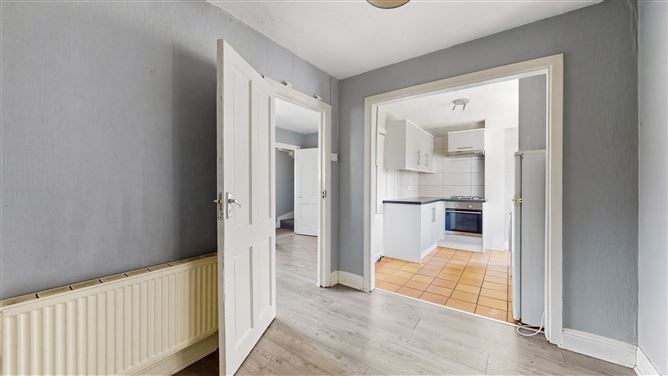 Photo 7 of 19 — 64 Captains Avenue, Kimmage, Dublin 12