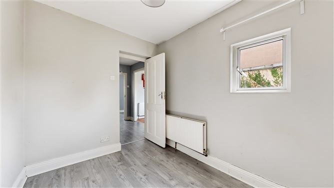 Photo 10 of 19 — 64 Captains Avenue, Kimmage, Dublin 12