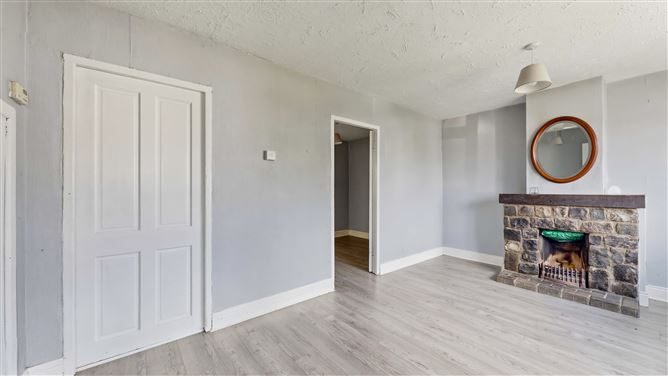 Photo 6 of 19 — 64 Captains Avenue, Kimmage, Dublin 12