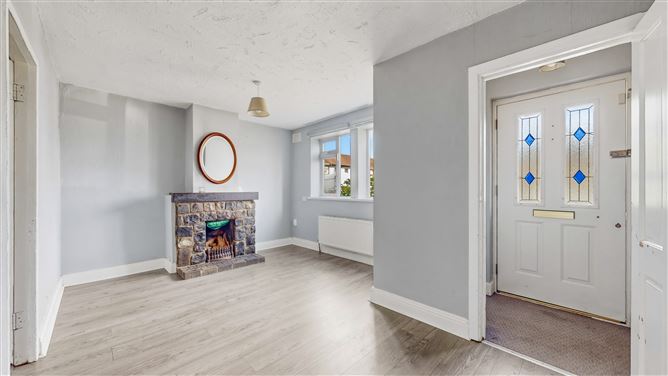 Photo 5 of 19 — 64 Captains Avenue, Kimmage, Dublin 12