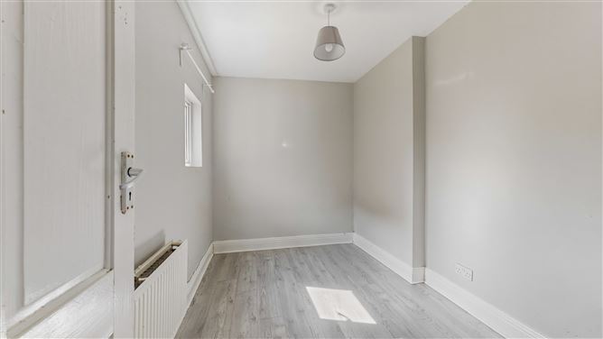 Photo 12 of 19 — 64 Captains Avenue, Kimmage, Dublin 12