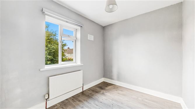 Photo 13 of 19 — 64 Captains Avenue, Kimmage, Dublin 12