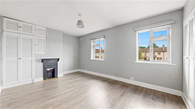 Photo 11 of 19 — 64 Captains Avenue, Kimmage, Dublin 12