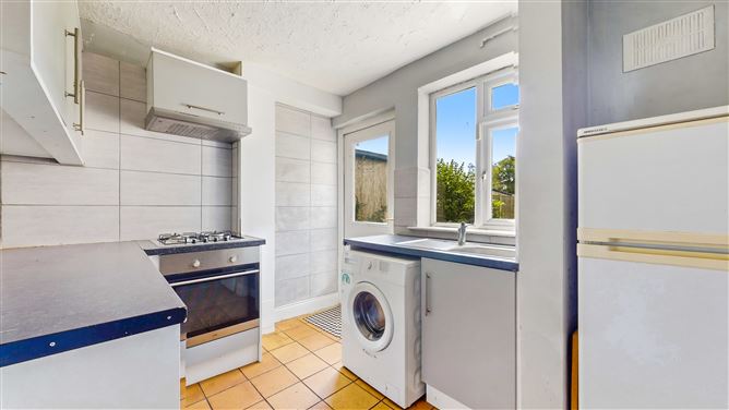 Photo 8 of 19 — 64 Captains Avenue, Kimmage, Dublin 12