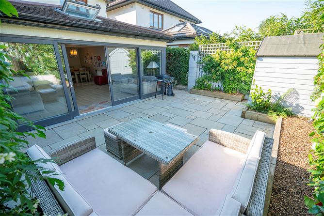 Photo 12 of 21 — 17 Rossmore Drive, Newtownmountkennedy, Wicklow