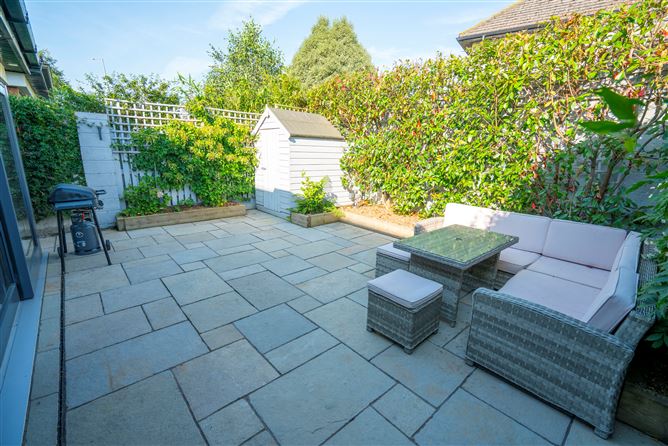 Photo 13 of 21 — 17 Rossmore Drive, Newtownmountkennedy, Wicklow