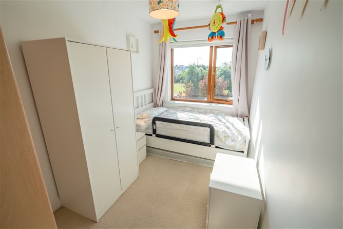 Photo 20 of 21 — 17 Rossmore Drive, Newtownmountkennedy, Wicklow