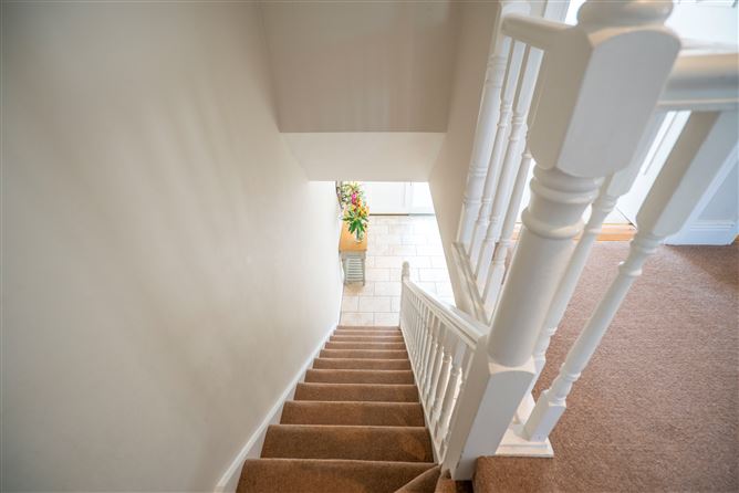 Photo 15 of 21 — 17 Rossmore Drive, Newtownmountkennedy, Wicklow