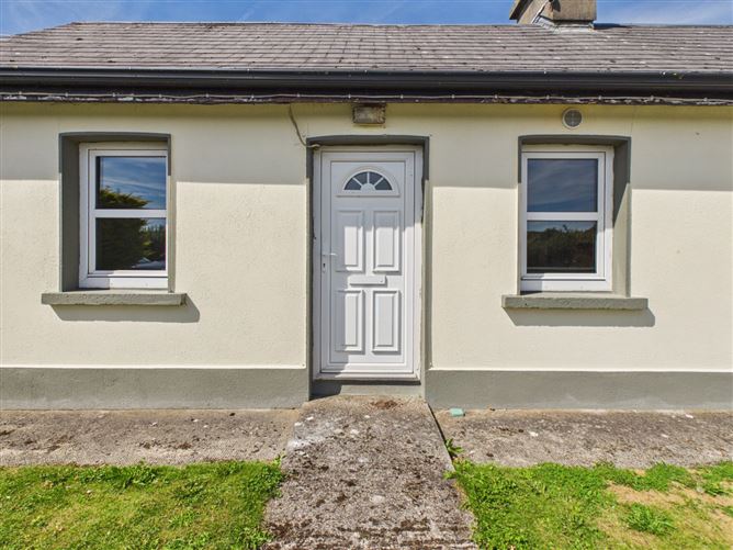 Photo 9 of 13 — Brandra, Attanagh, Abbeyleix, Co. Laois