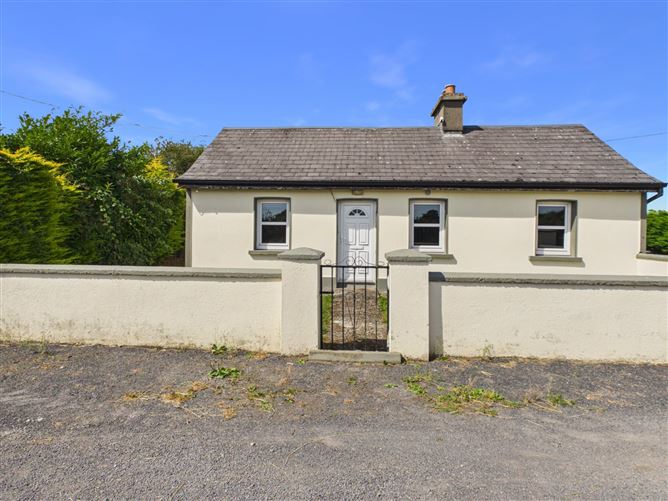 Photo 10 of 13 — Brandra, Attanagh, Abbeyleix, Co. Laois