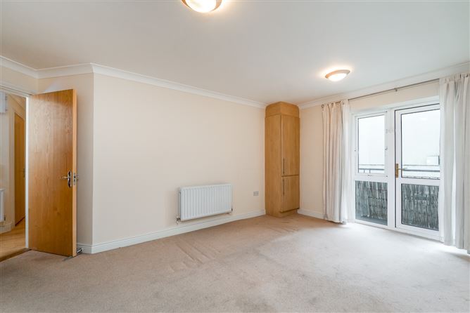 Apartment 16, The Cedar, Cruagh Wood, Stepaside, Dublin 18