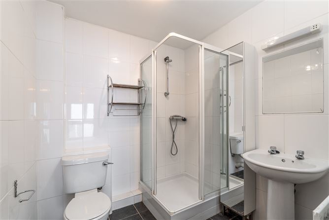 Photo 11 of 15 — Apartment 16, The Cedar, Cruagh Wood, Stepaside, Dublin 18