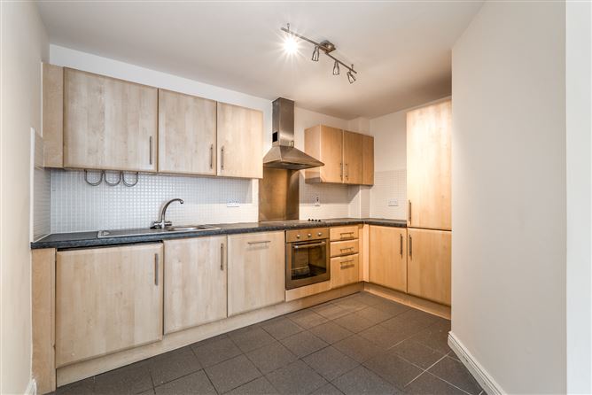 Photo 6 of 15 — Apartment 16, The Cedar, Cruagh Wood, Stepaside, Dublin 18