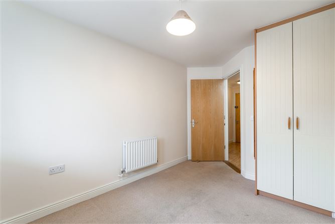 Photo 9 of 15 — Apartment 16, The Cedar, Cruagh Wood, Stepaside, Dublin 18