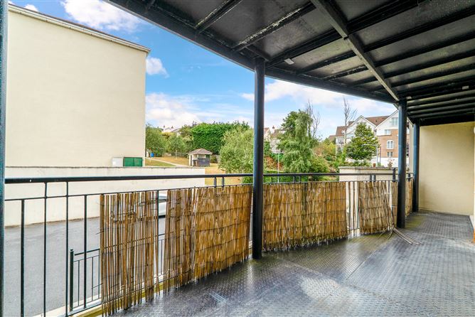 Photo 13 of 15 — Apartment 16, The Cedar, Cruagh Wood, Stepaside, Dublin 18