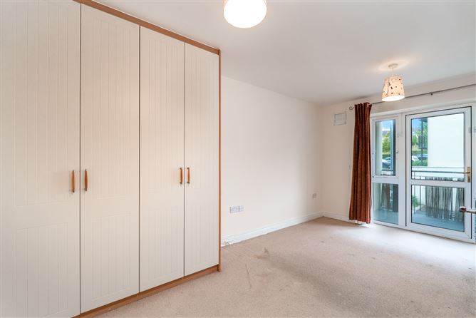 Photo 7 of 15 — Apartment 16, The Cedar, Cruagh Wood, Stepaside, Dublin 18