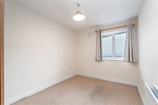 Photo 10 of 15 — Apartment 16, The Cedar, Cruagh Wood, Stepaside, Dublin 18