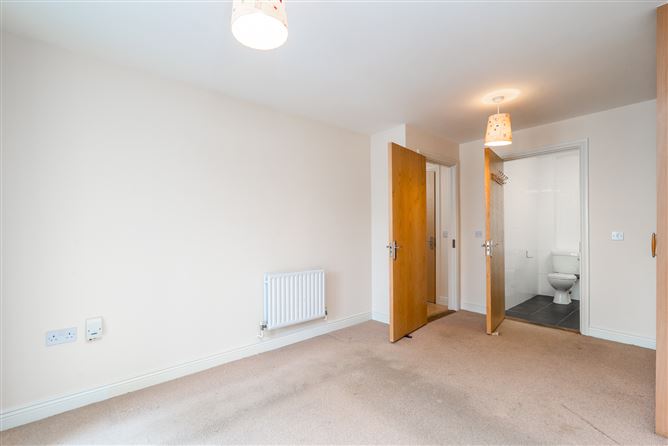 Photo 8 of 15 — Apartment 16, The Cedar, Cruagh Wood, Stepaside, Dublin 18