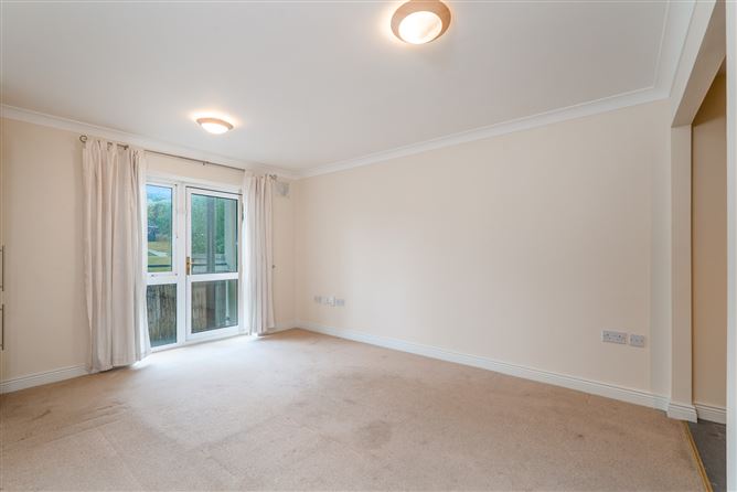 Apartment 16, The Cedar, Cruagh Wood, Stepaside, Dublin 18