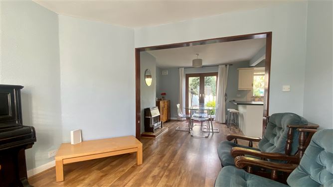 311 Errigal Road, Drimnagh,   Dublin 12