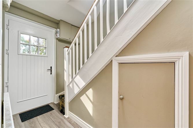 181 Ratoath Road, Cabra, Dublin 7