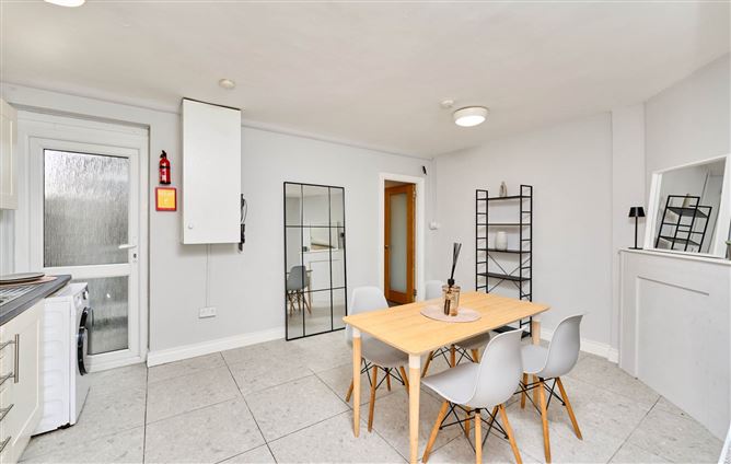 181 Ratoath Road, Cabra, Dublin 7
