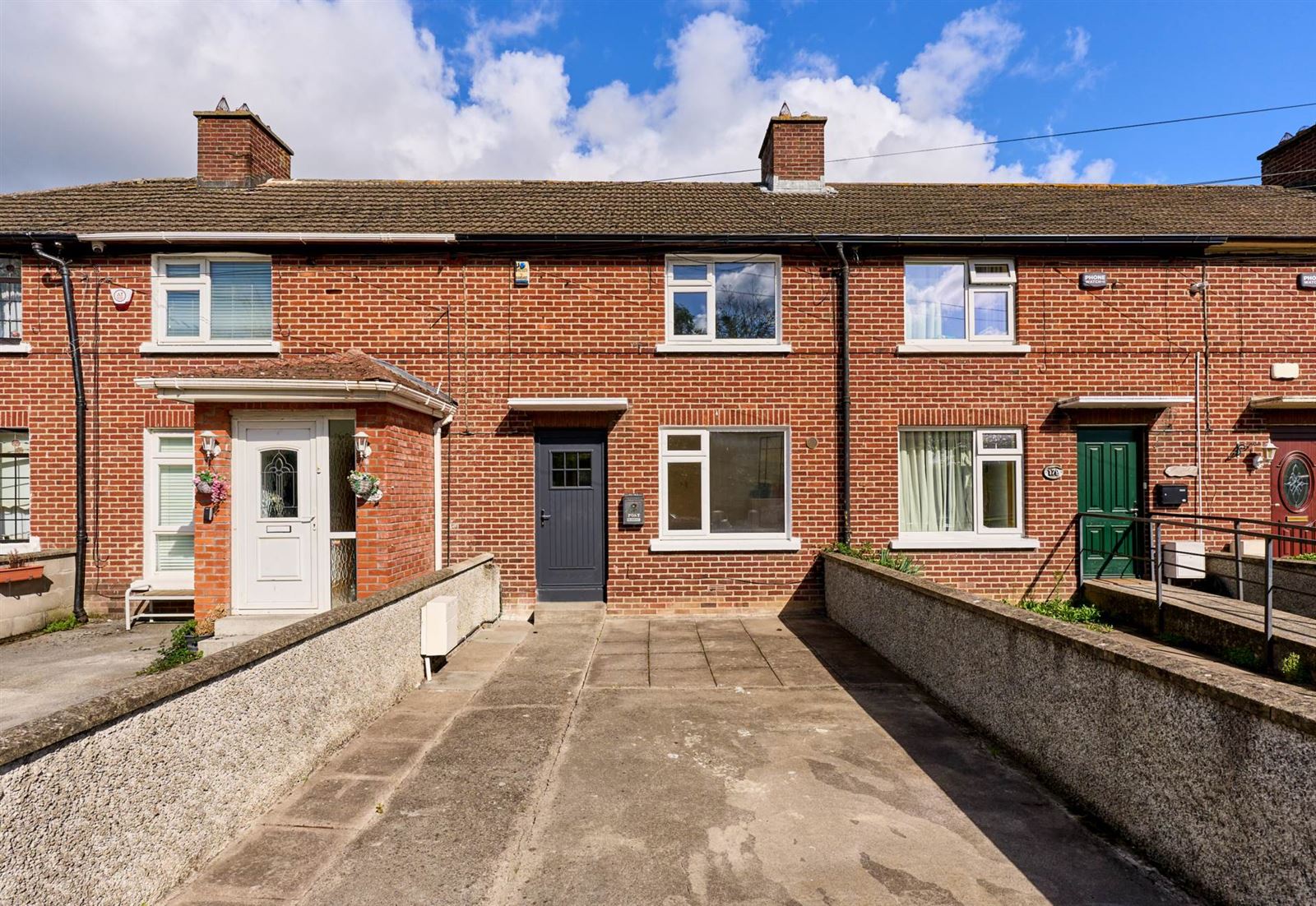 181 Ratoath Road, Cabra, Dublin 7